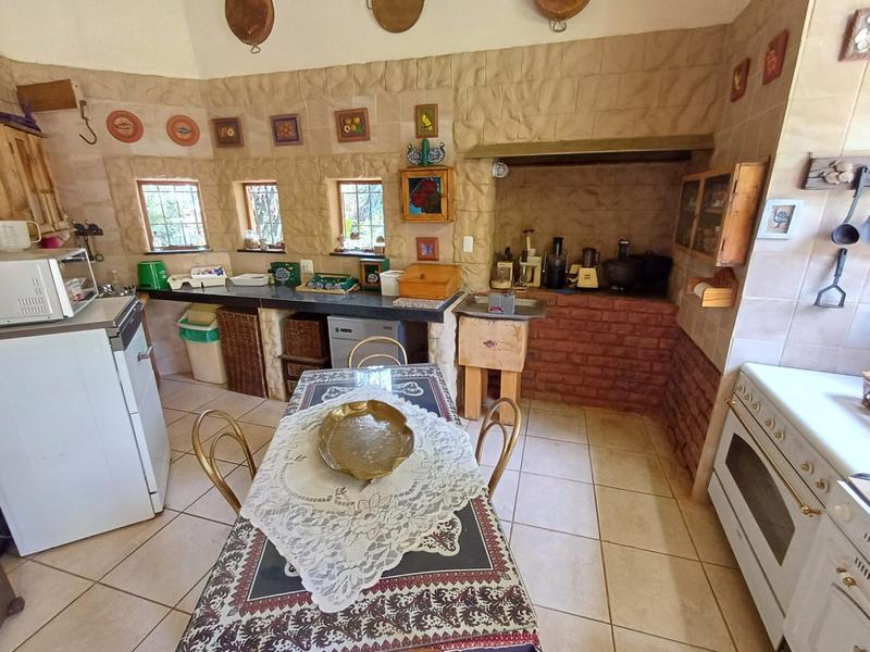 25 Bedroom Property for Sale in Syferfontein North West